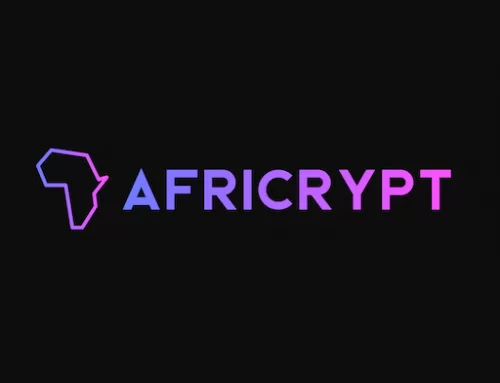 Africrypt