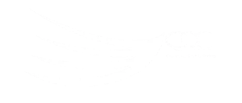 council for debtcollectors