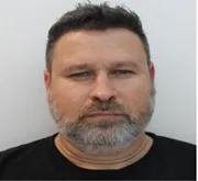 PASTOR MORNE VAN WYK